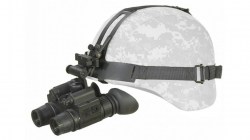 ATN PS-15-WPT NightVision Goggles NVGOPS15WP2